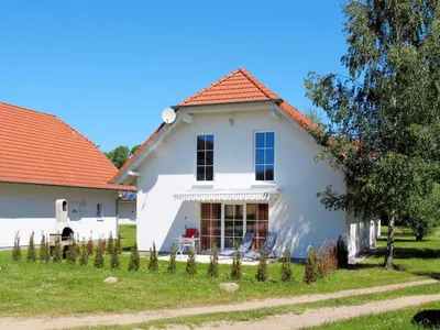 Search and Stay destination Verchen, MV - Germany from AU$ 169. Ferienpark Verchen