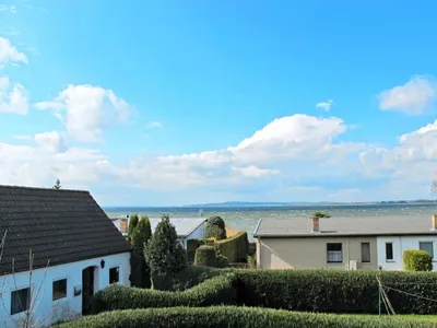 Search and Stay destination Verchen, MV - Germany from AU$ 139. Seeblick