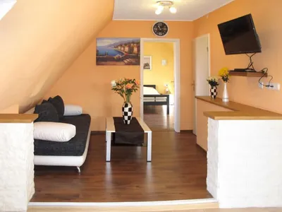 Search and Stay destination Verchen, MV - Germany from AU$ 139. Seeblick