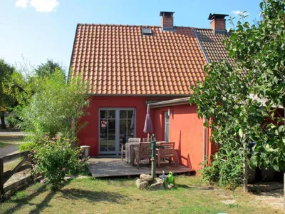 Search and Stay destination Leopoldshagen, MV - Germany from AU$ 146. Kapitänshaus Leo