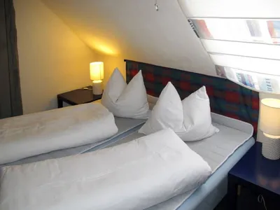 Search and Stay destination Leopoldshagen, MV - Germany from AU$ 146. Kapitänshaus Leo