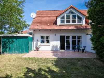Search and Stay destination Garz/Rügen, MV - Germany from AU$ 265. Losentitz