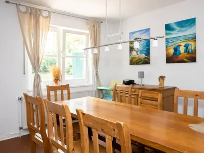 Search and Stay destination Garz/Rügen, MV - Germany from AU$ 265. Losentitz