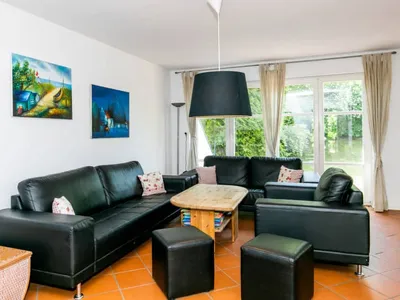 Search and Stay destination Garz/Rügen, MV - Germany from AU$ 265. Losentitz