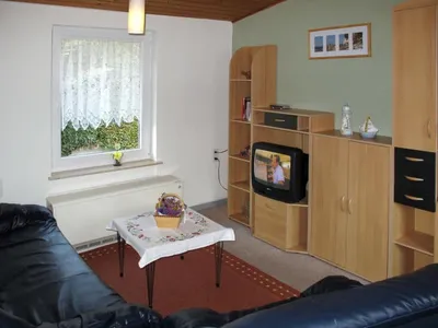 Search and Stay destination Garz/Rügen, MV - Germany from AU$ 75. Kaiser