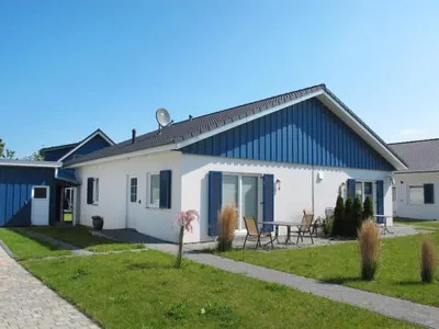 Search and Stay destination Altefähr, MV - Germany from AU$ 195. Heide