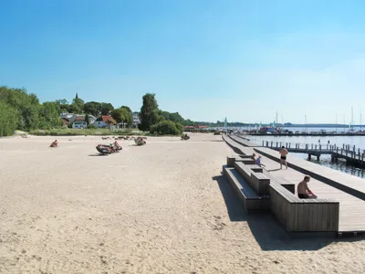 Search and Stay destination Altefähr, MV - Germany from AU$ 195. Heide