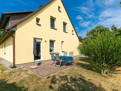 Search and Stay destination Waase, MV - Germany from AU$ 121. Am Strom