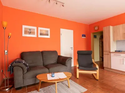 Search and Stay destination Waase, MV - Germany from AU$ 121. Am Strom