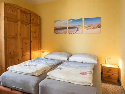 Search and Stay destination Waase, MV - Germany from AU$ 121. Am Strom