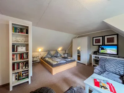 Search and Stay destination Prerow, MV - Germany from AU$ 75. Prerow