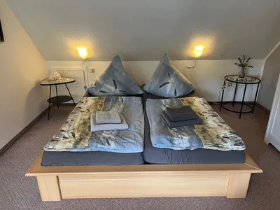 Search and Stay destination Prerow, MV - Germany from AU$ 75. Prerow
