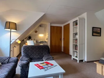 Search and Stay destination Prerow, MV - Germany from AU$ 75. Prerow