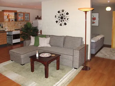 Search and Stay destination Prerow, MV - Germany from AU$ 99. Prerow