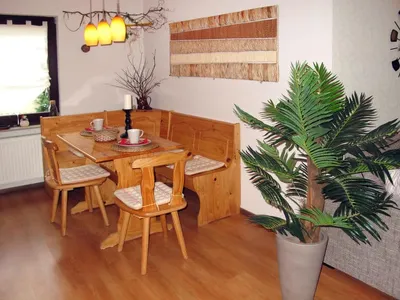 Search and Stay destination Prerow, MV - Germany from AU$ 99. Prerow