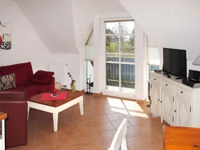 Search and Stay destination Wieck a. Darß, MV - Germany from AU$ 162. am Haferland