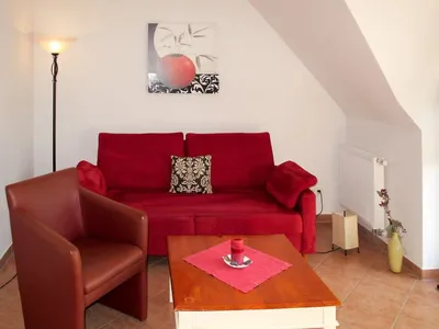 Search and Stay destination Wieck a. Darß, MV - Germany from AU$ 162. am Haferland