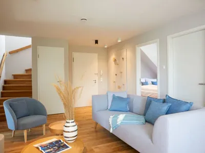 Search and Stay destination Hohenkirchen, MV - Germany from AU$ 458. Bades Huk