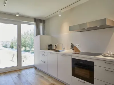 Search and Stay destination Hohenkirchen, MV - Germany from AU$ 458. Bades Huk
