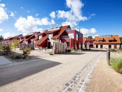 Search and Stay destination Hohenkirchen, MV - Germany from AU$ 306. Bades Huk