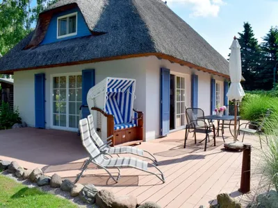 Search and Stay destination Karlshagen, MV - Germany from AU$ 241. Katja
