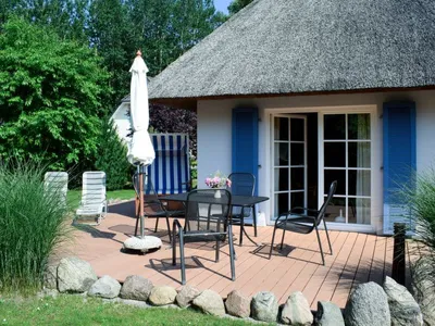 Search and Stay destination Karlshagen, MV - Germany from AU$ 241. Katja