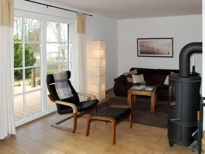 Search and Stay destination Karlshagen, MV - Germany from AU$ 241. Katja