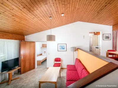 Search and Stay destination Stockach, BY - Germany from AU$ 201. Arnika