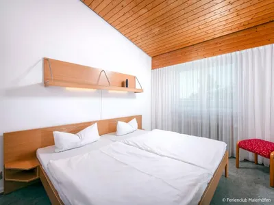 Search and Stay destination Stockach, BY - Germany from AU$ 201. Arnika