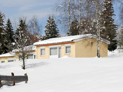Search and Stay destination Stockach, BY - Germany from AU$ 201. Arnika