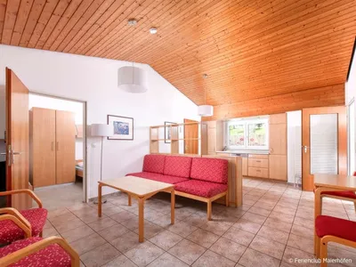 Search and Stay destination Stockach, BY - Germany from AU$ 177. Edelweiß