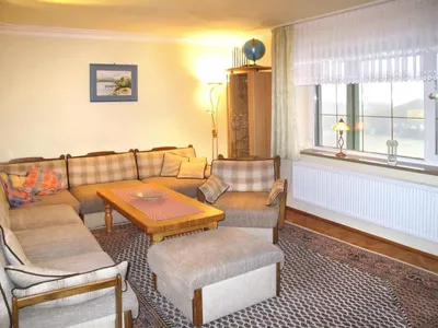 Search and Stay destination Bayerisch Eisenstein, BY - Germany from AU$ 206. Paula