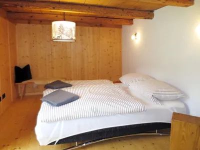 Search and Stay destination Hinterzarten, BW - Germany from AU$ 231. Bistenhof