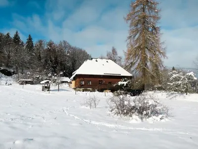 Search and Stay destination Hinterzarten, BW - Germany from AU$ 231. Bistenhof
