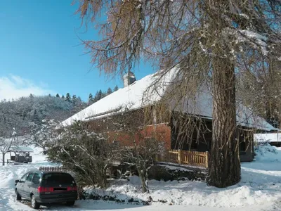 Search and Stay destination Hinterzarten, BW - Germany from AU$ 231. Bistenhof
