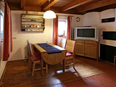 Search and Stay destination Ehlenbogen, BW - Germany from AU$ 152. Backhäusle