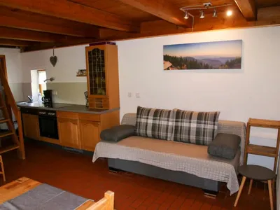 Search and Stay destination Ehlenbogen, BW - Germany from AU$ 152. Backhäusle