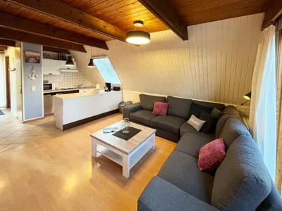 Search and Stay destination Wetterburg, HE - Germany from AU$ 179. Waldrauschen