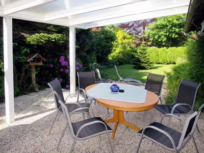 Search and Stay destination Osteel, NDS - Germany from AU$ 255. Lilly