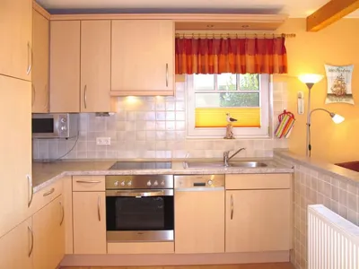 Search and Stay destination Burhave, NDS - Germany from AU$ 136. Korsar II