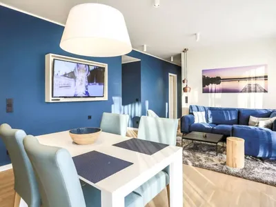 Search and Stay destination Waren (Müritz), MV - Germany from AU$ 391. Maremüritz-Fortuna