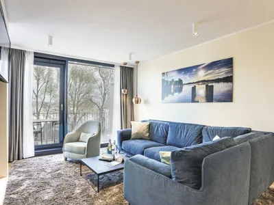 Search and Stay destination Waren (Müritz), MV - Germany from AU$ 337. Maremüritz-Kompass