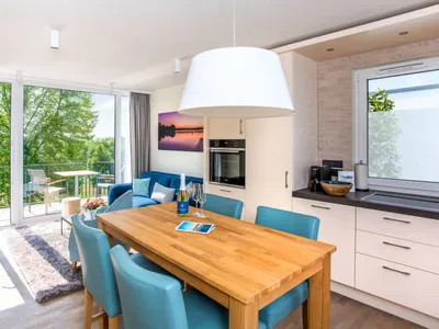 Search and Stay destination Waren (Müritz), MV - Germany from AU$ 273. Maremüritz-Aurora