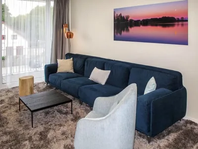 Search and Stay destination Waren (Müritz), MV - Germany from AU$ 273. Maremüritz-Aurora
