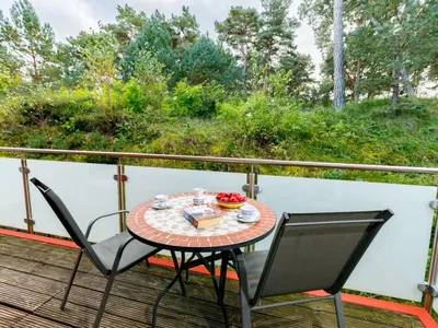 Search and Stay destination Trassenheide, MV - Germany from AU$ 199. Sonnenküste