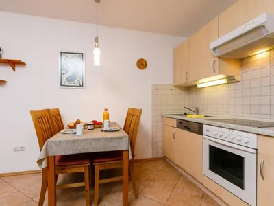 Search and Stay destination Trassenheide, MV - Germany from AU$ 199. Sonnenküste