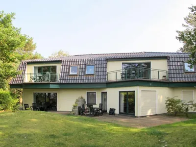 Search and Stay destination Loddin, MV - Germany from AU$ 161. Haus Berlin