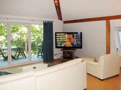 Search and Stay destination Loddin, MV - Germany from AU$ 161. Haus Berlin