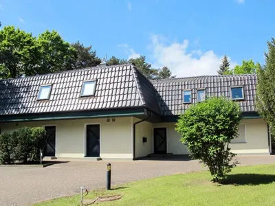 Search and Stay destination Loddin, MV - Germany from AU$ 161. Haus Berlin