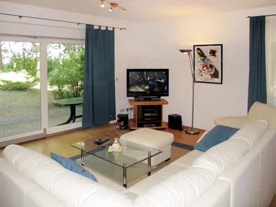 Search and Stay destination Loddin, MV - Germany from AU$ 161. Haus Berlin